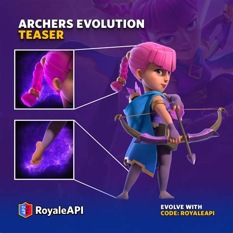 clash royal archer|More.